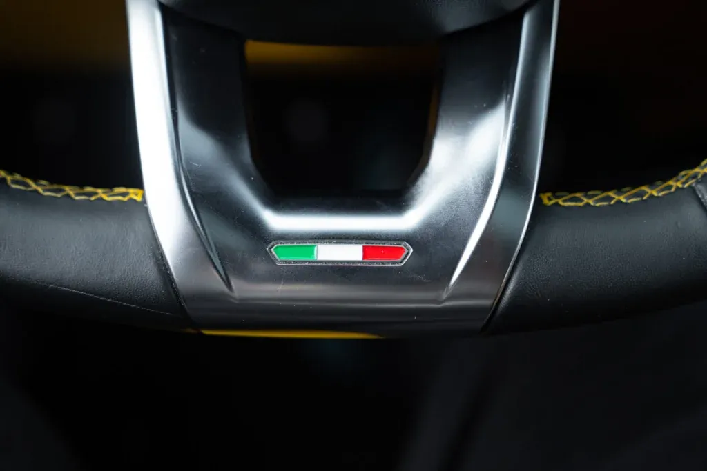 Lamborghini Urus for sale | 2019 LAMBORGHINI URUS - Image 67