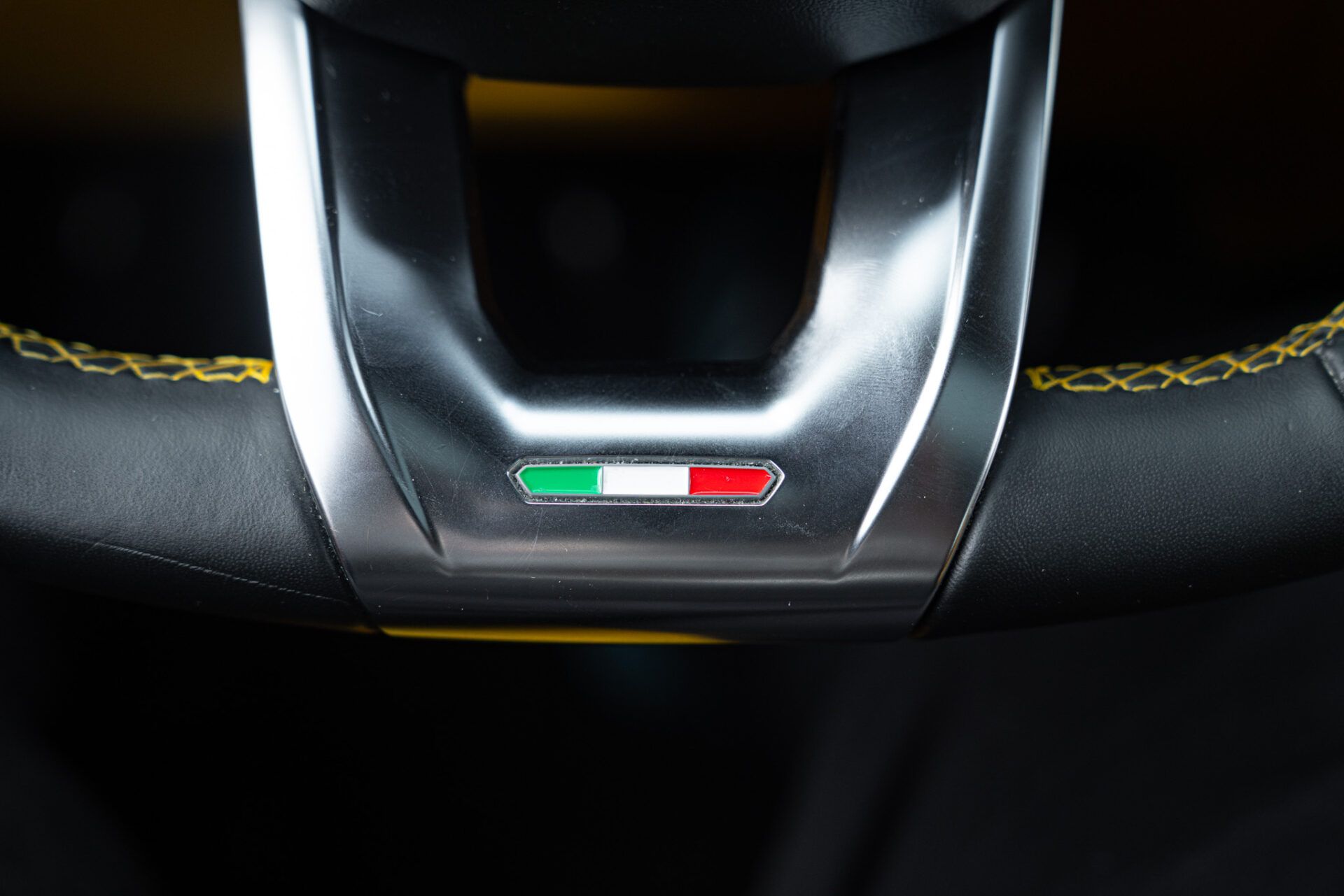 Lamborghini Urus for sale | 2019 LAMBORGHINI URUS - Image 67