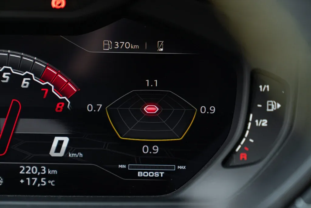 Lamborghini Urus for sale | 2019 LAMBORGHINI URUS - Image 70