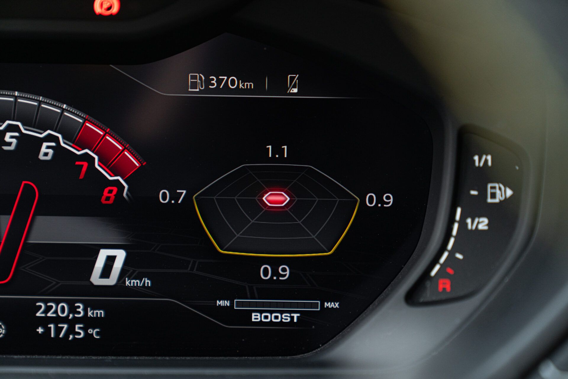 Lamborghini Urus for sale | 2019 LAMBORGHINI URUS - Image 70