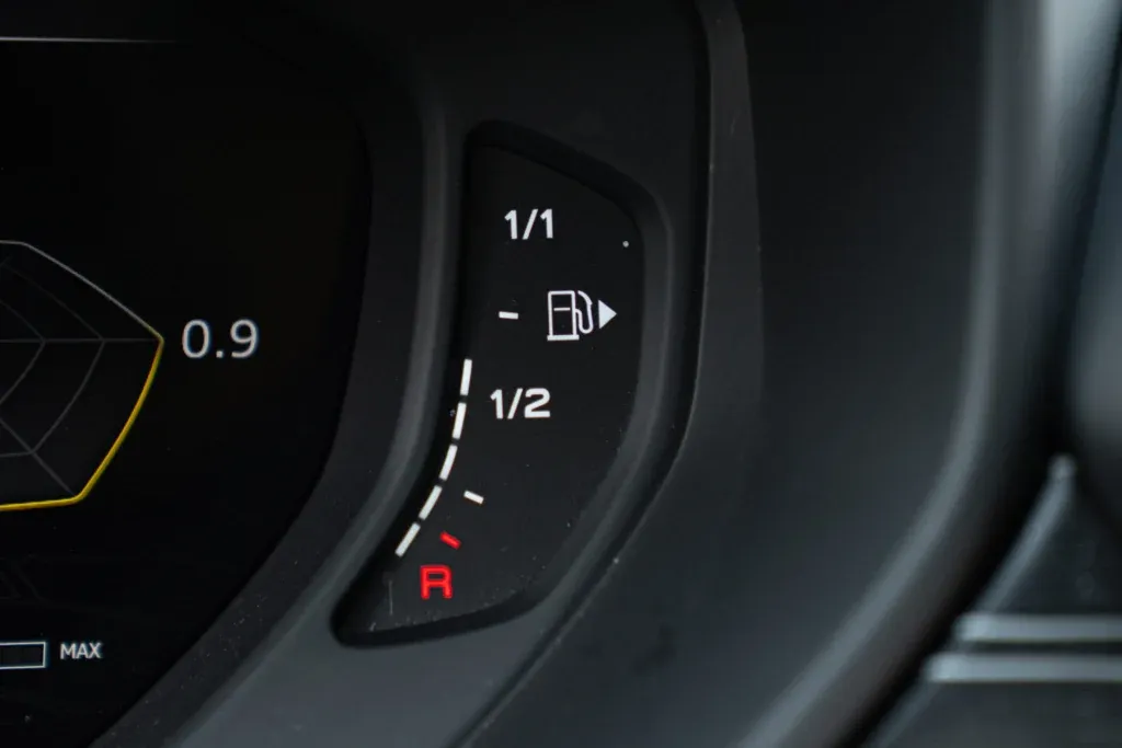 Lamborghini Urus for sale | 2019 LAMBORGHINI URUS - Image 71