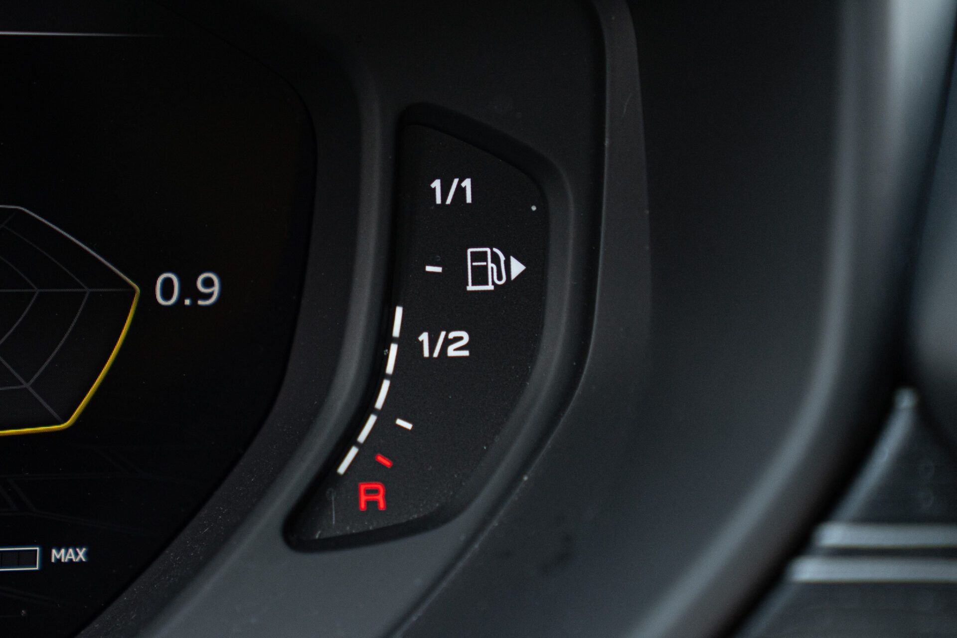 Lamborghini Urus for sale | 2019 LAMBORGHINI URUS - Image 71