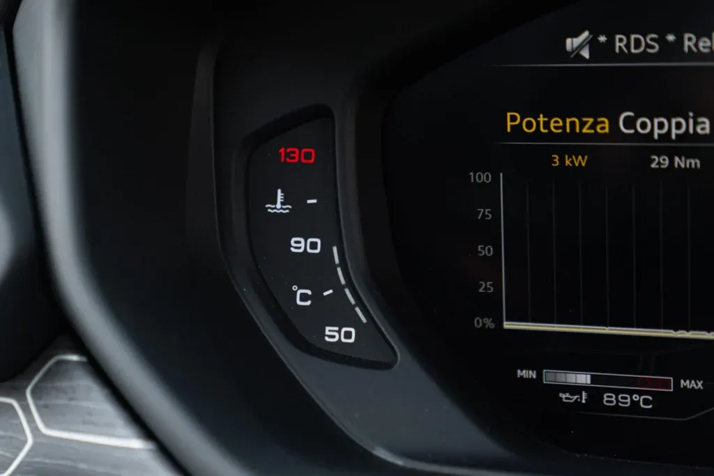 Lamborghini Urus for sale | 2019 LAMBORGHINI URUS - Image 72