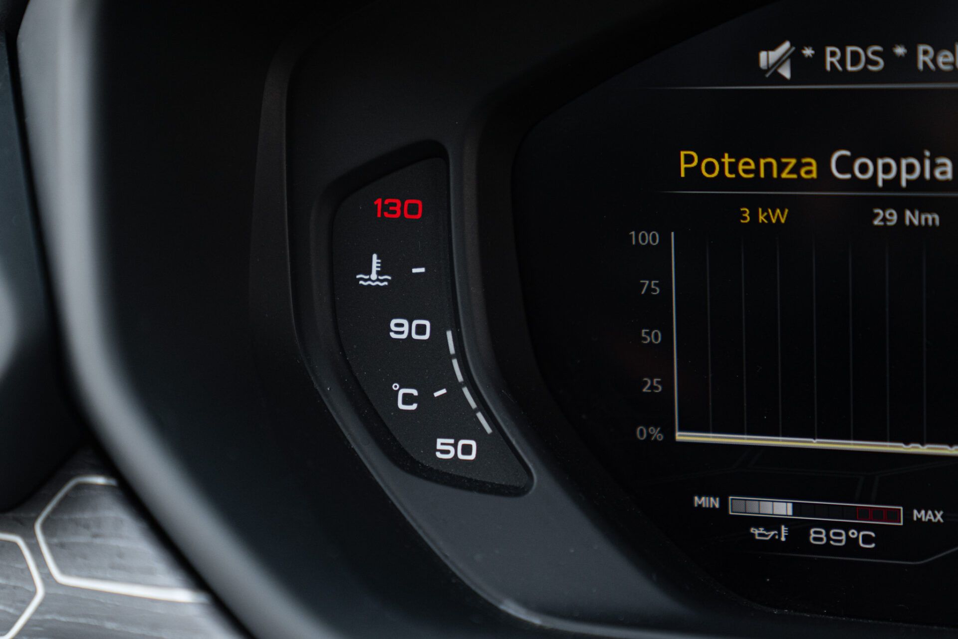 Lamborghini Urus for sale | 2019 LAMBORGHINI URUS - Image 72