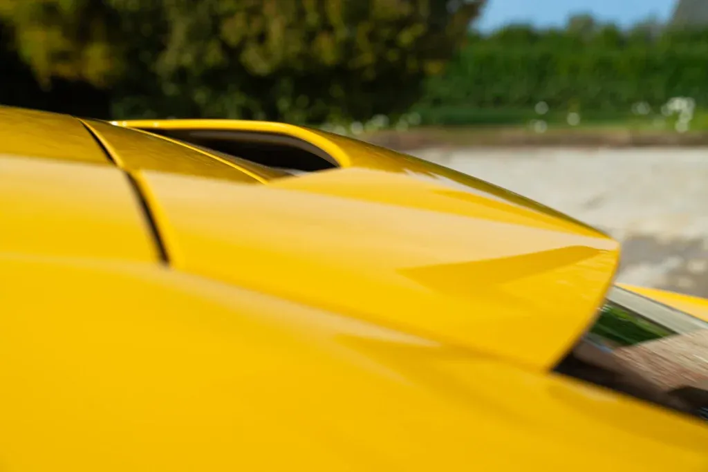 Lamborghini Urus for sale | 2019 LAMBORGHINI URUS - Image 17