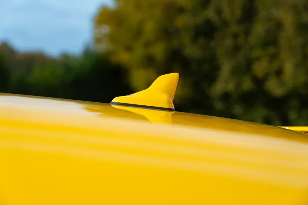 Lamborghini Urus for sale | 2019 LAMBORGHINI URUS - Image 18