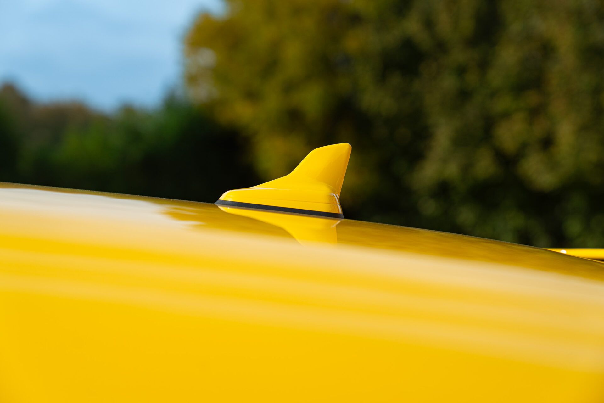 Lamborghini Urus for sale | 2019 LAMBORGHINI URUS - Image 18