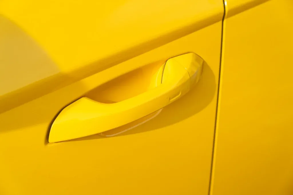 Lamborghini Urus for sale | 2019 LAMBORGHINI URUS - Image 21