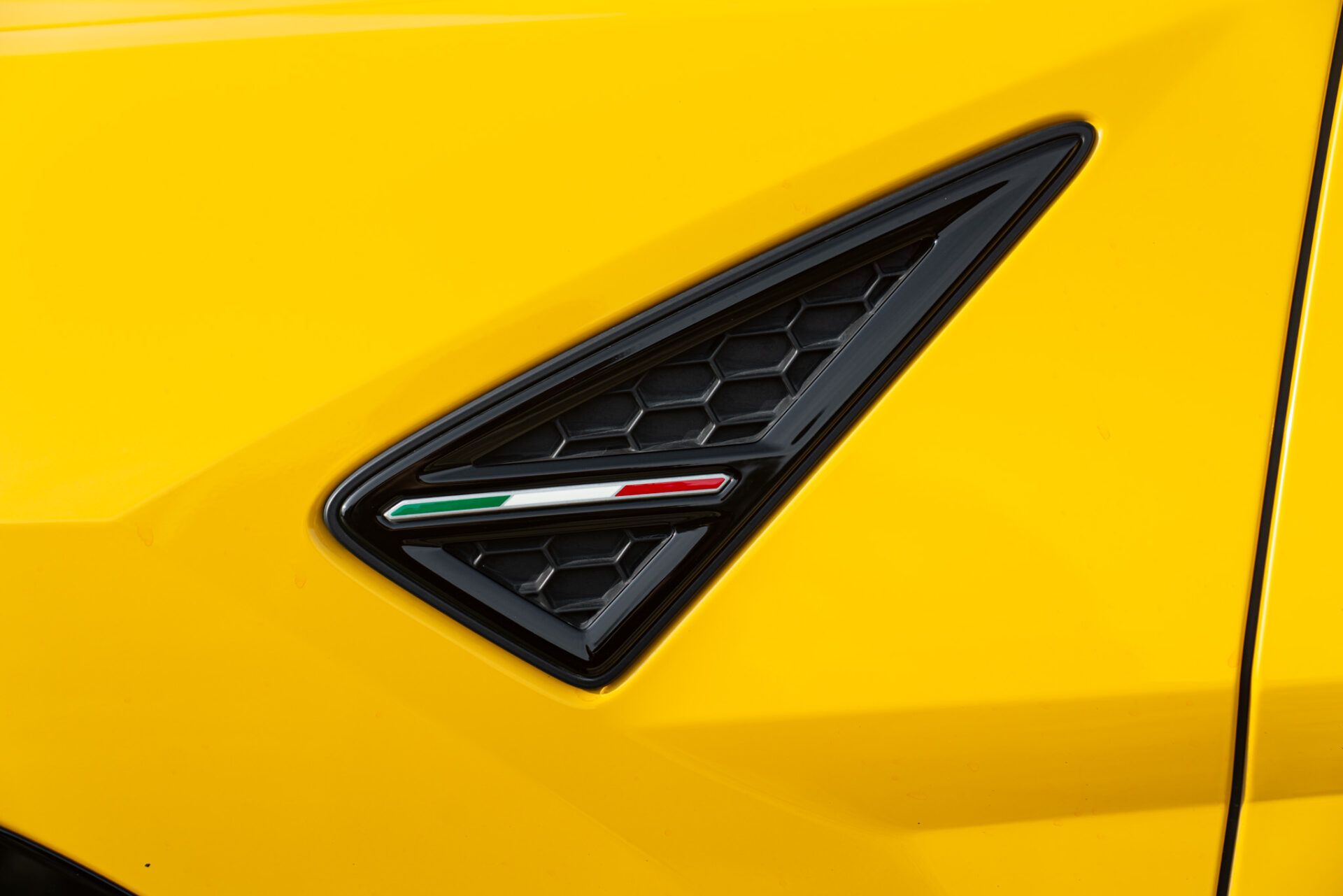 Lamborghini Urus for sale | 2019 LAMBORGHINI URUS - Image 25