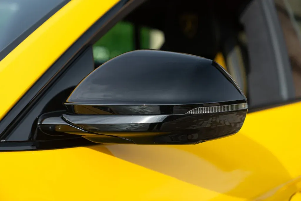 Lamborghini Urus for sale | 2019 LAMBORGHINI URUS - Image 11