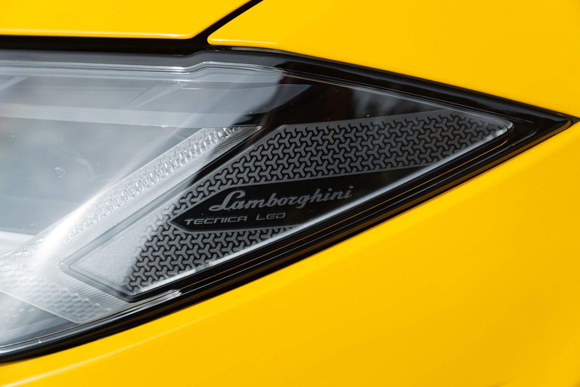 Lamborghini Urus for sale | 2019 LAMBORGHINI URUS - Image 26