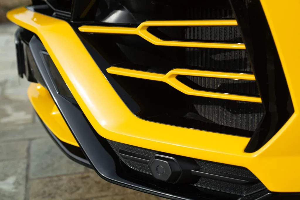 Lamborghini Urus for sale | 2019 LAMBORGHINI URUS - Image 27