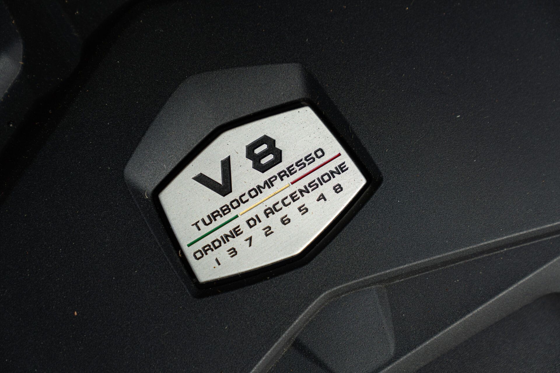 Lamborghini Urus for sale | 2019 LAMBORGHINI URUS - Image 84