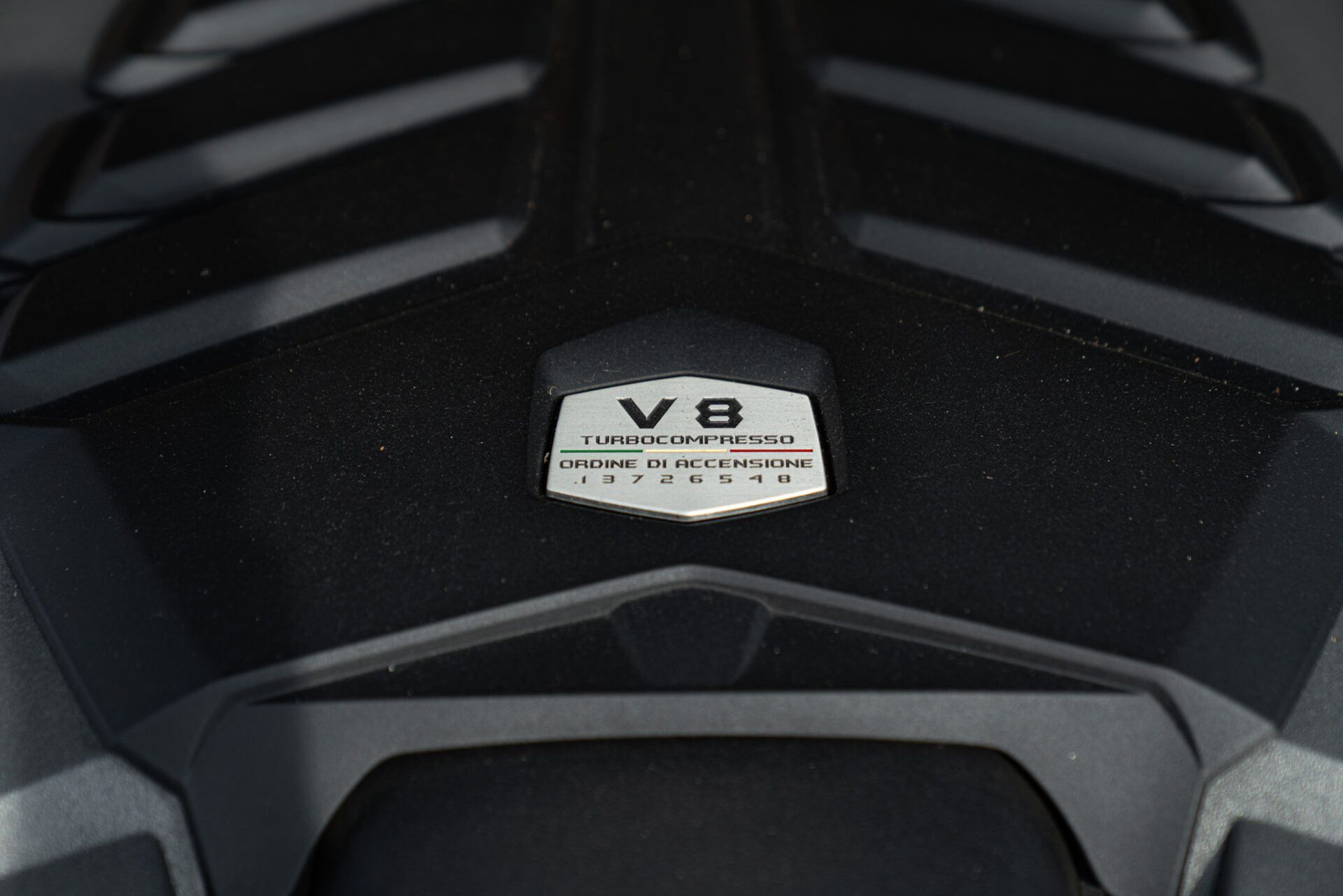 Lamborghini Urus for sale | 2019 LAMBORGHINI URUS - Image 85