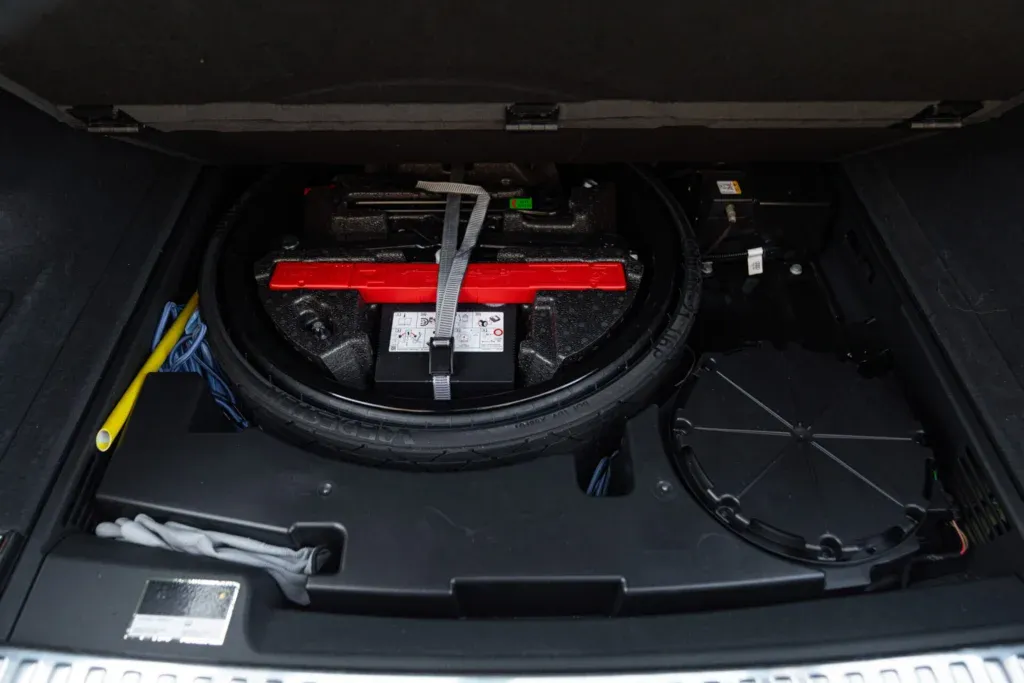 Lamborghini Urus for sale | 2019 LAMBORGHINI URUS - Image 78