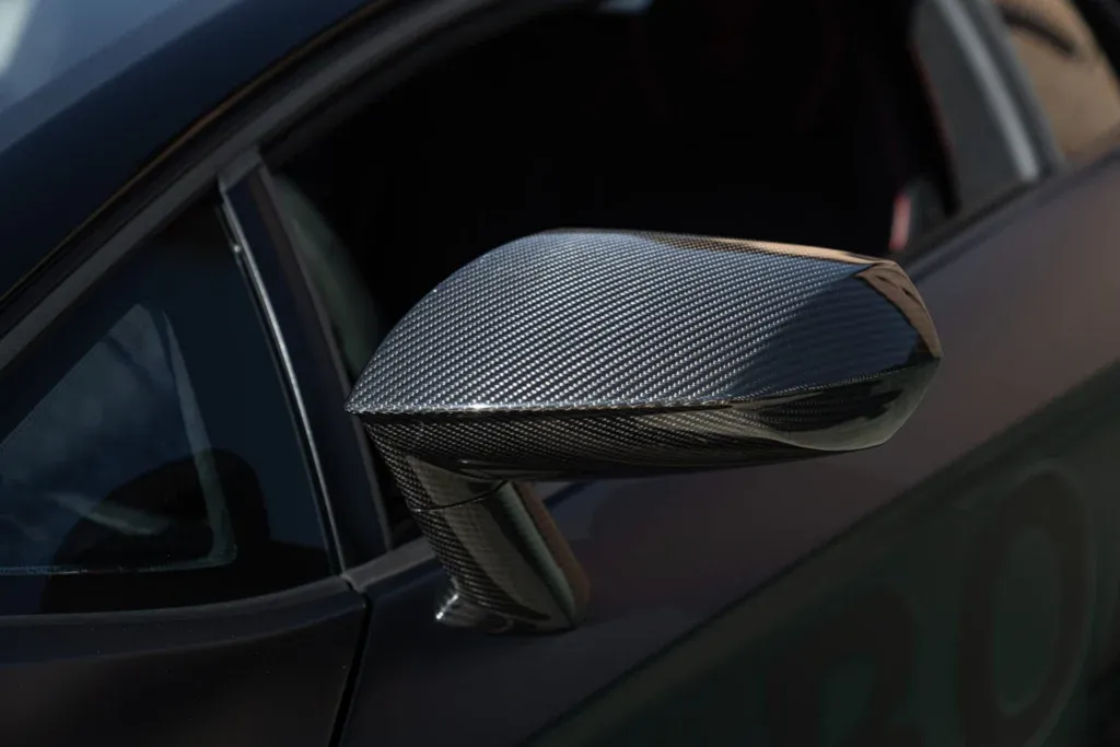 Lamborghini Aventador for sale | 2021 LAMBORGHINI AVENTADOR SVJ ROADSTER - Image 24