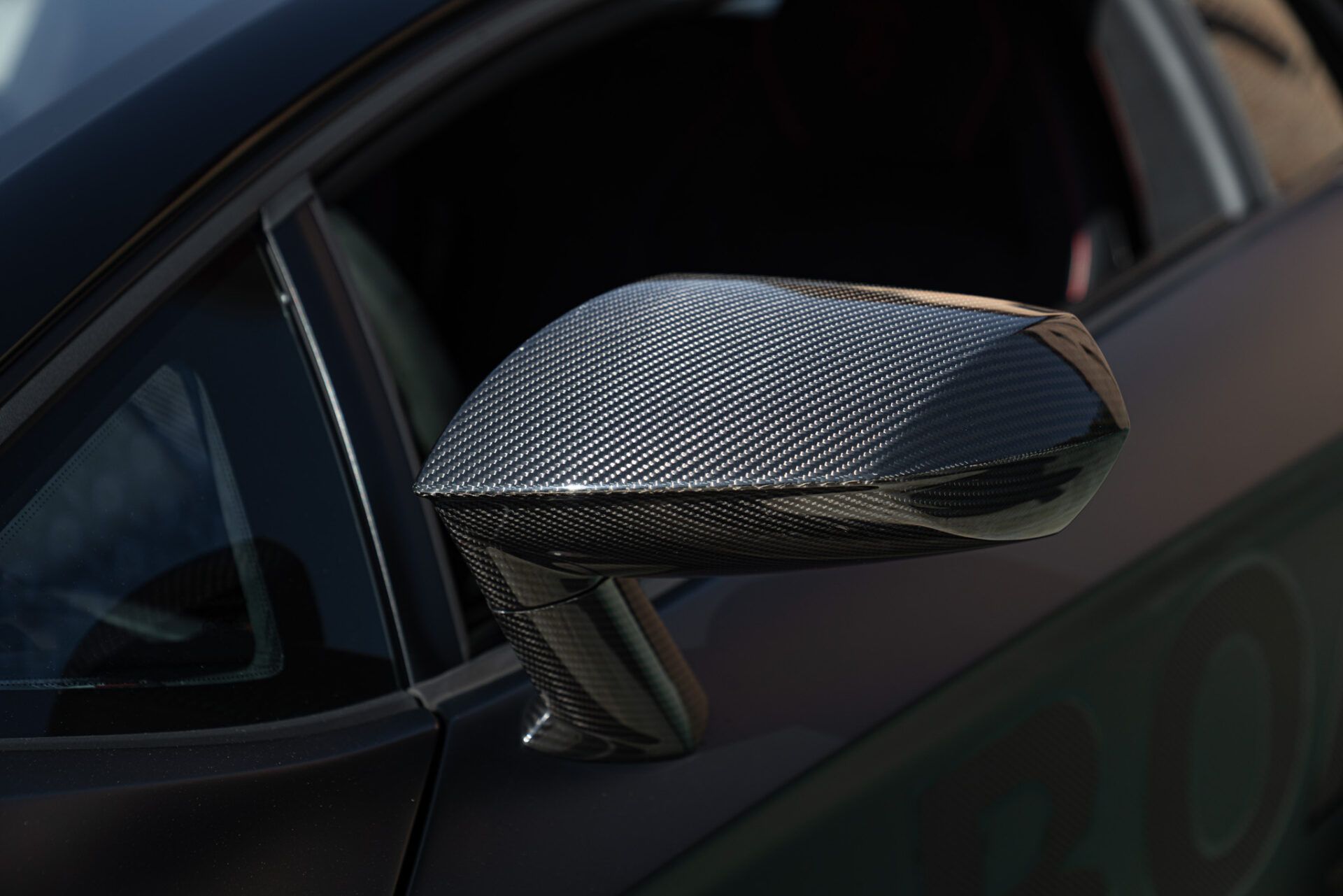 Lamborghini Aventador for sale | 2021 LAMBORGHINI AVENTADOR SVJ ROADSTER - Image 24