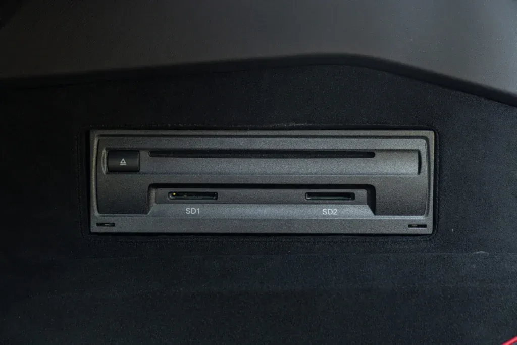 Lamborghini Aventador for sale | 2021 LAMBORGHINI AVENTADOR SVJ ROADSTER - Image 48