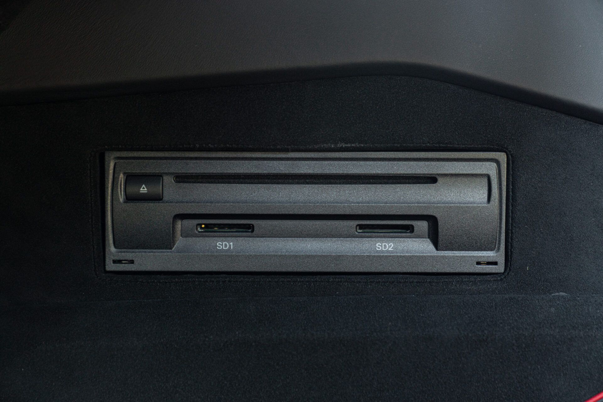 Lamborghini Aventador for sale | 2021 LAMBORGHINI AVENTADOR SVJ ROADSTER - Image 48