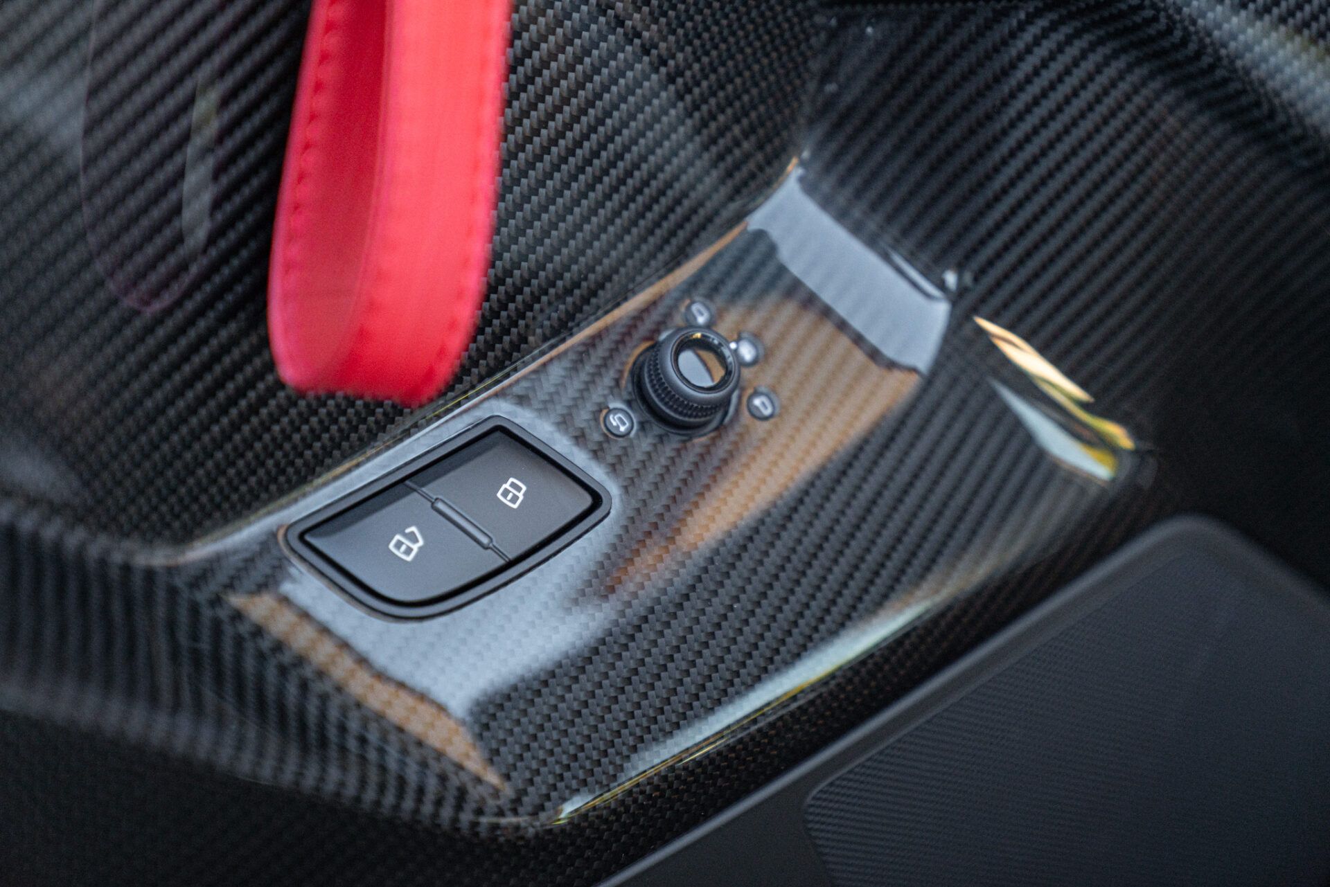 Lamborghini Aventador for sale | 2021 LAMBORGHINI AVENTADOR SVJ ROADSTER - Image 50