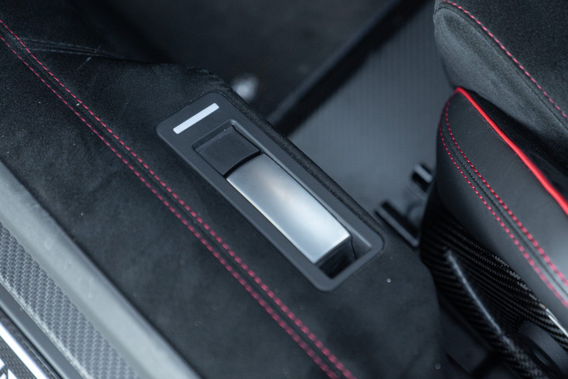 Lamborghini Aventador for sale | 2021 LAMBORGHINI AVENTADOR SVJ ROADSTER - Image 51