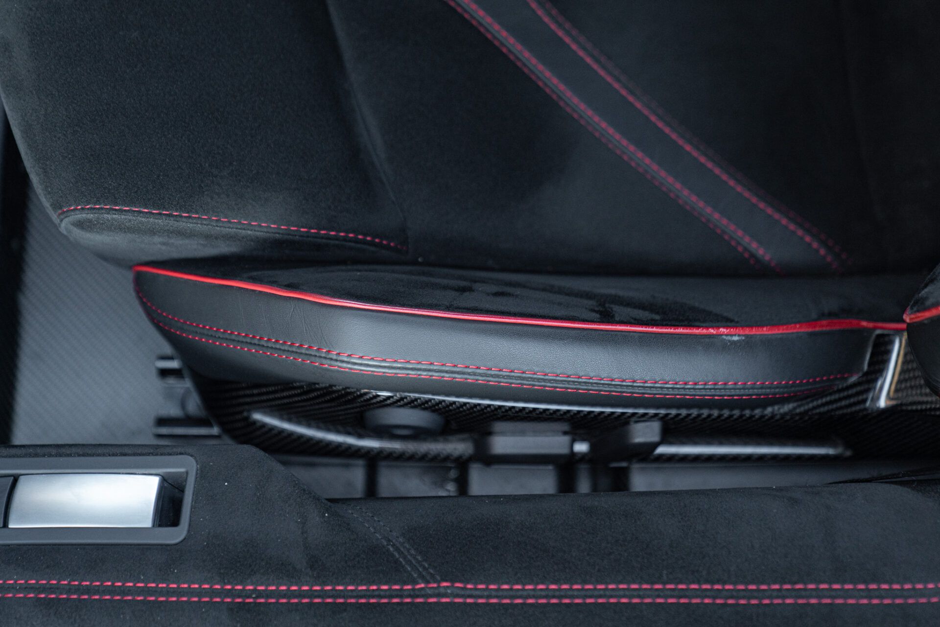 Lamborghini Aventador for sale | 2021 LAMBORGHINI AVENTADOR SVJ ROADSTER - Image 40