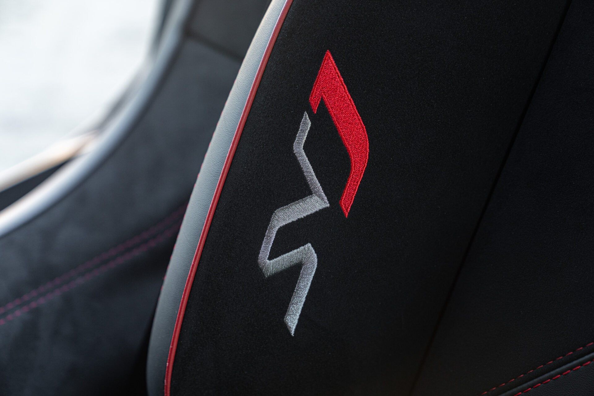 Lamborghini Aventador for sale | 2021 LAMBORGHINI AVENTADOR SVJ ROADSTER - Image 43