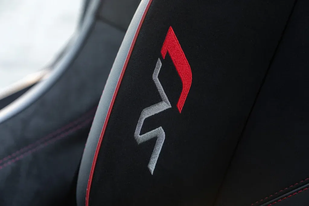 Lamborghini Aventador for sale | 2021 LAMBORGHINI AVENTADOR SVJ ROADSTER - Image 43