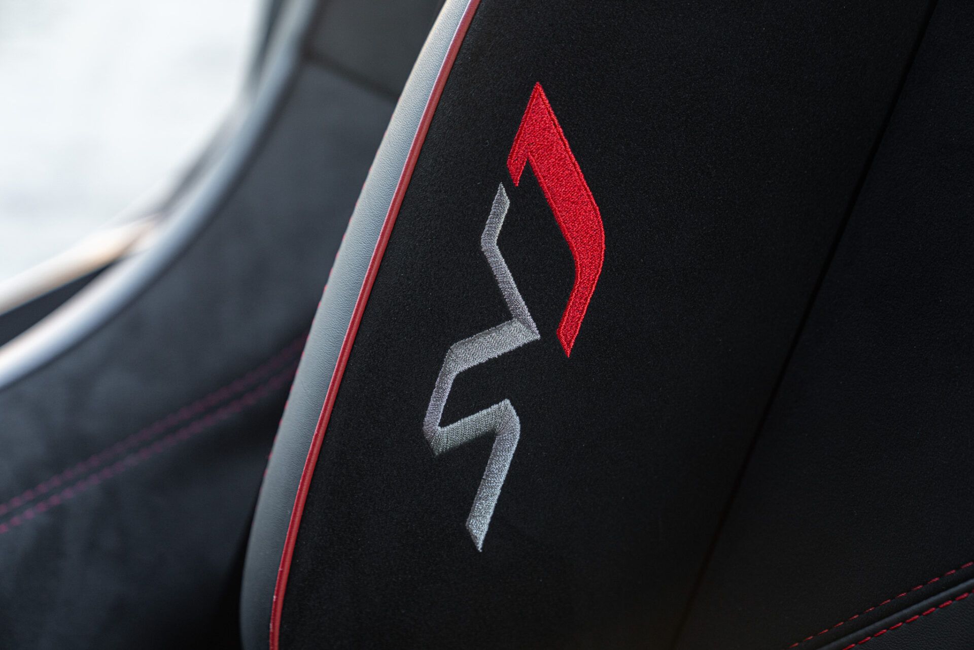 Lamborghini Aventador for sale | 2021 LAMBORGHINI AVENTADOR SVJ ROADSTER - Image 43