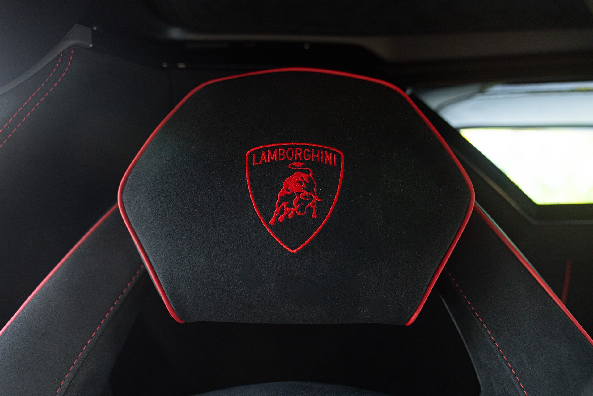 Lamborghini Aventador for sale | 2021 LAMBORGHINI AVENTADOR SVJ ROADSTER - Image 42