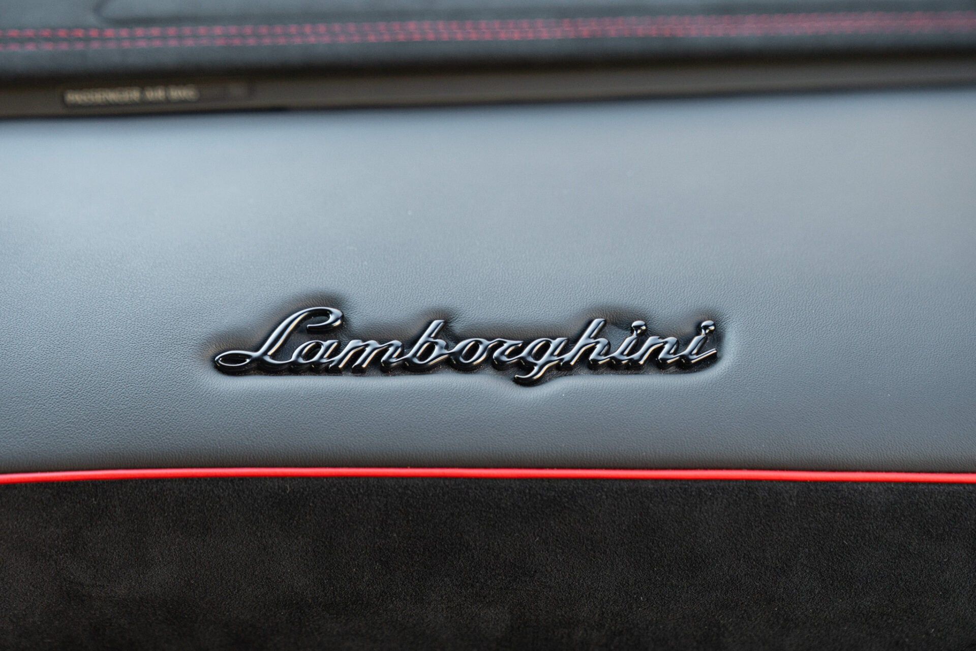 Lamborghini Aventador for sale | 2021 LAMBORGHINI AVENTADOR SVJ ROADSTER - Image 52