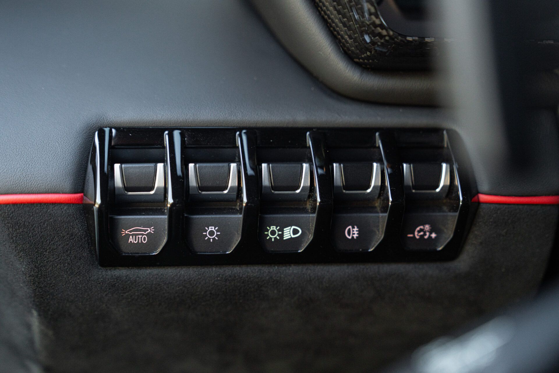 Lamborghini Aventador for sale | 2021 LAMBORGHINI AVENTADOR SVJ ROADSTER - Image 54