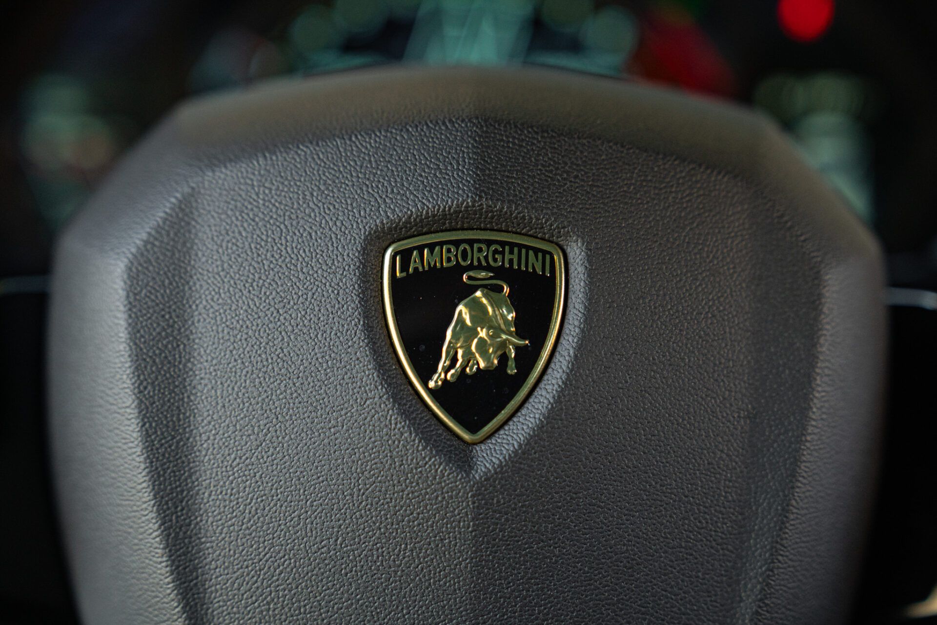 Lamborghini Aventador for sale | 2021 LAMBORGHINI AVENTADOR SVJ ROADSTER - Image 55