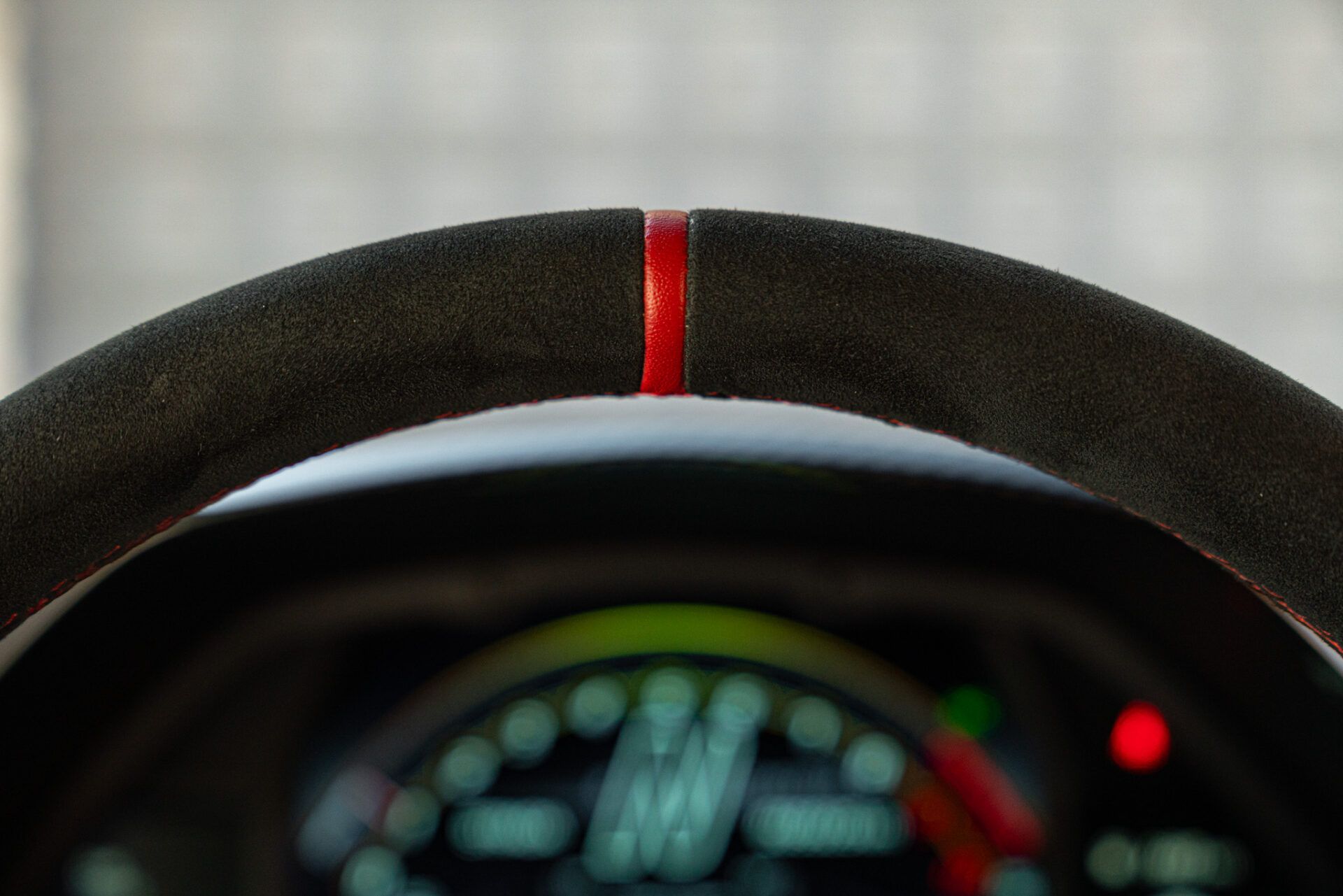 Lamborghini Aventador for sale | 2021 LAMBORGHINI AVENTADOR SVJ ROADSTER - Image 56