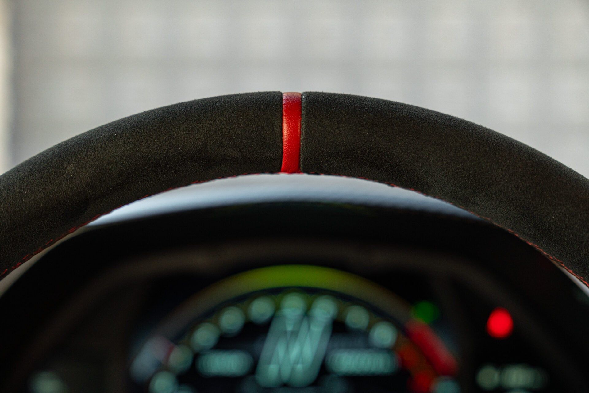 Lamborghini Aventador for sale | 2021 LAMBORGHINI AVENTADOR SVJ ROADSTER - Image 56