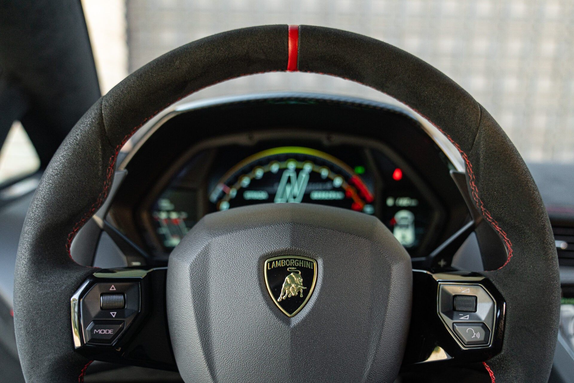 Lamborghini Aventador for sale | 2021 LAMBORGHINI AVENTADOR SVJ ROADSTER - Image 57