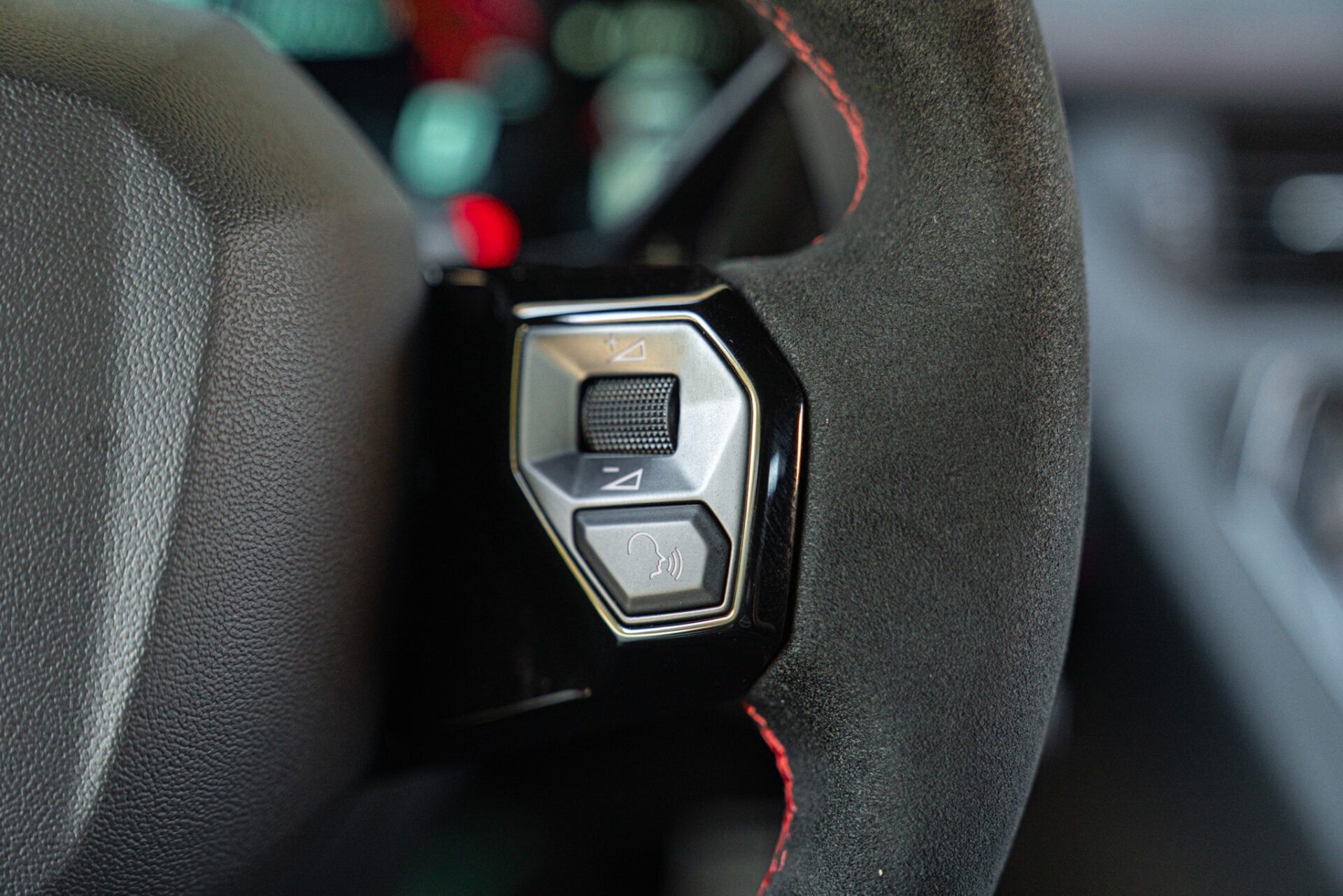 Lamborghini Aventador for sale | 2021 LAMBORGHINI AVENTADOR SVJ ROADSTER - Image 58