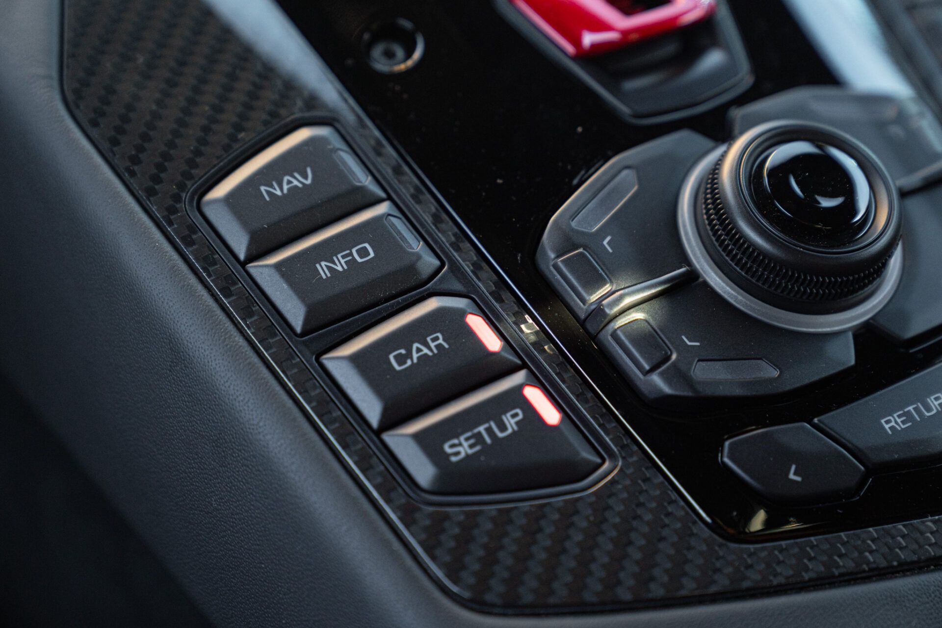 Lamborghini Aventador for sale | 2021 LAMBORGHINI AVENTADOR SVJ ROADSTER - Image 62