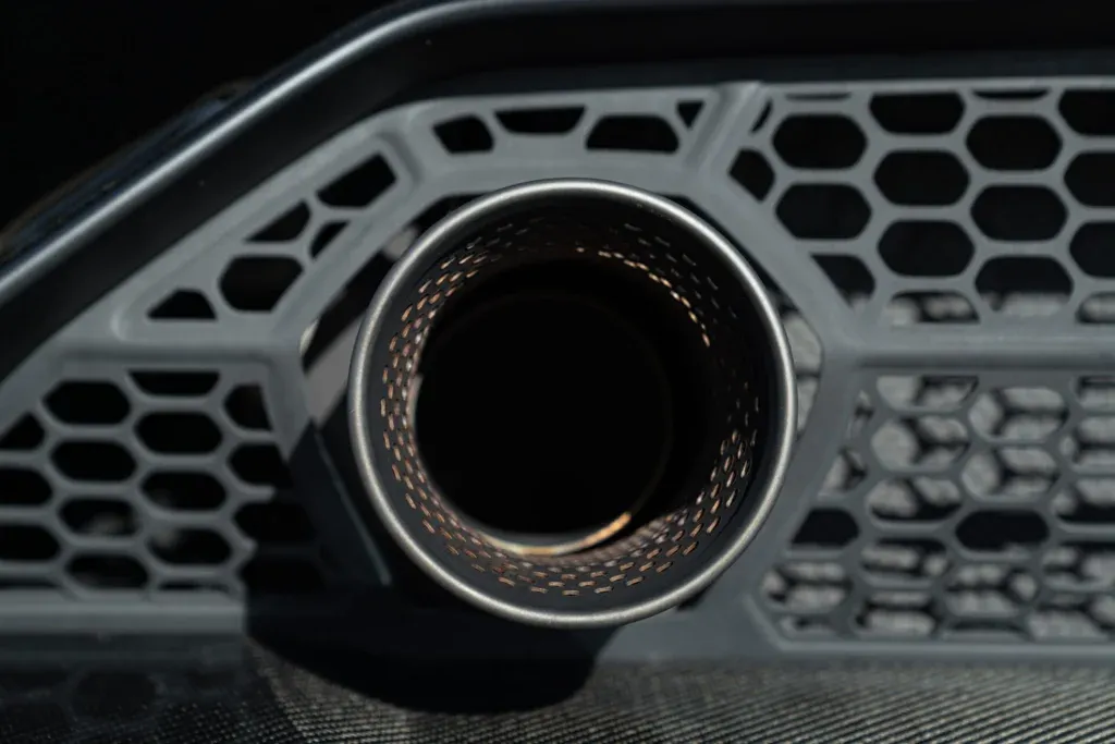 Lamborghini Aventador for sale | 2021 LAMBORGHINI AVENTADOR SVJ ROADSTER - Image 18