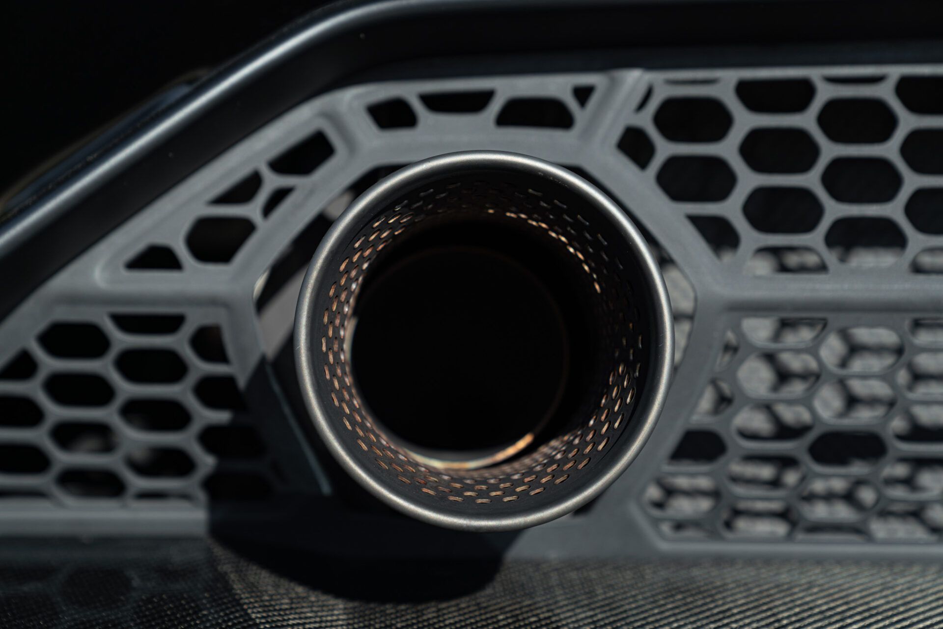 Lamborghini Aventador for sale | 2021 LAMBORGHINI AVENTADOR SVJ ROADSTER - Image 18