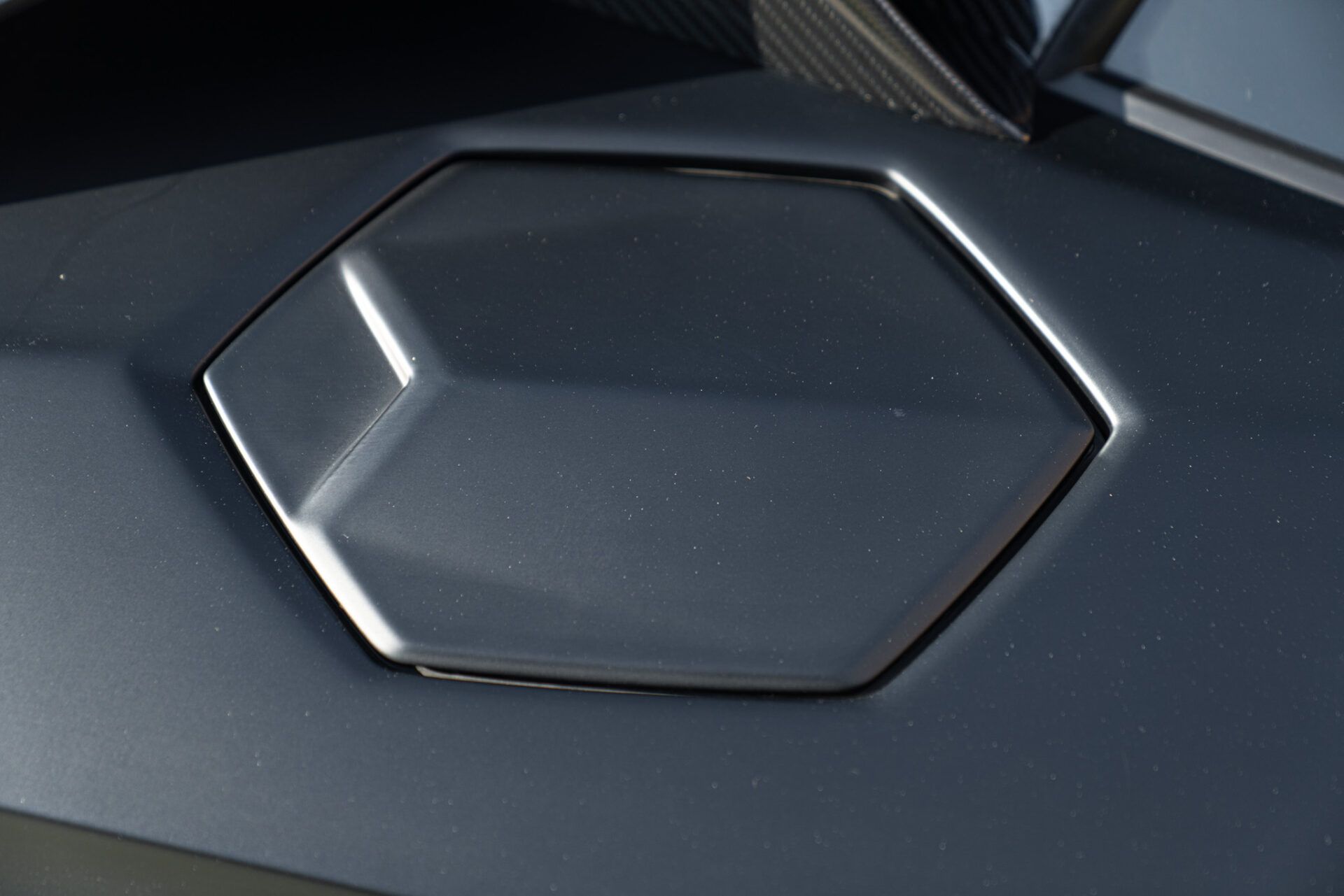 Lamborghini Aventador for sale | 2021 LAMBORGHINI AVENTADOR SVJ ROADSTER - Image 25