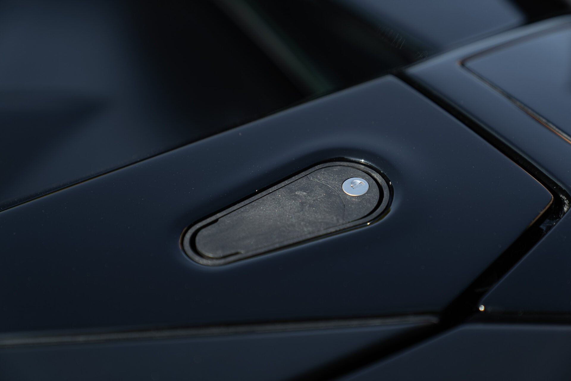 Lamborghini Aventador for sale | 2021 LAMBORGHINI AVENTADOR SVJ ROADSTER - Image 30