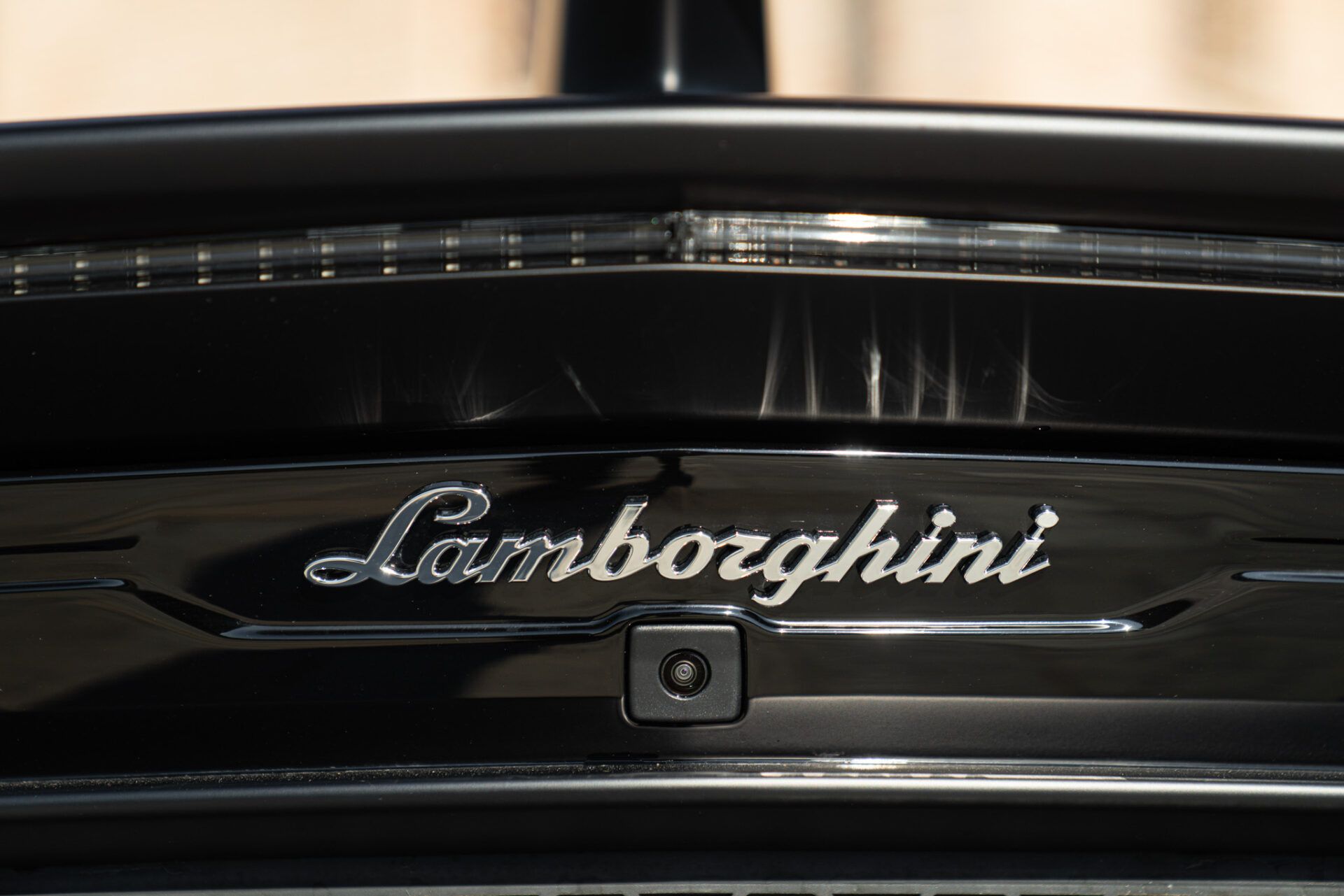 Lamborghini Aventador for sale | 2021 LAMBORGHINI AVENTADOR SVJ ROADSTER - Image 33