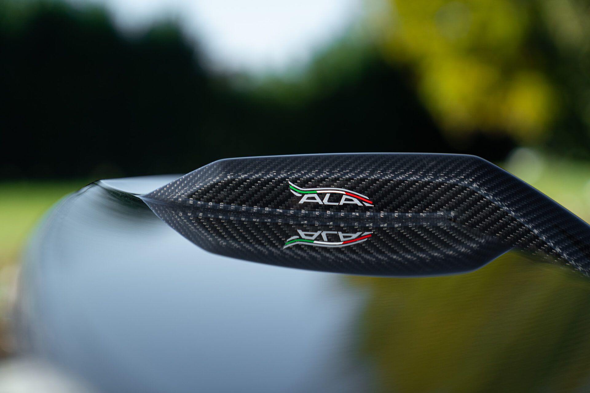 Lamborghini Aventador for sale | 2021 LAMBORGHINI AVENTADOR SVJ ROADSTER - Image 35