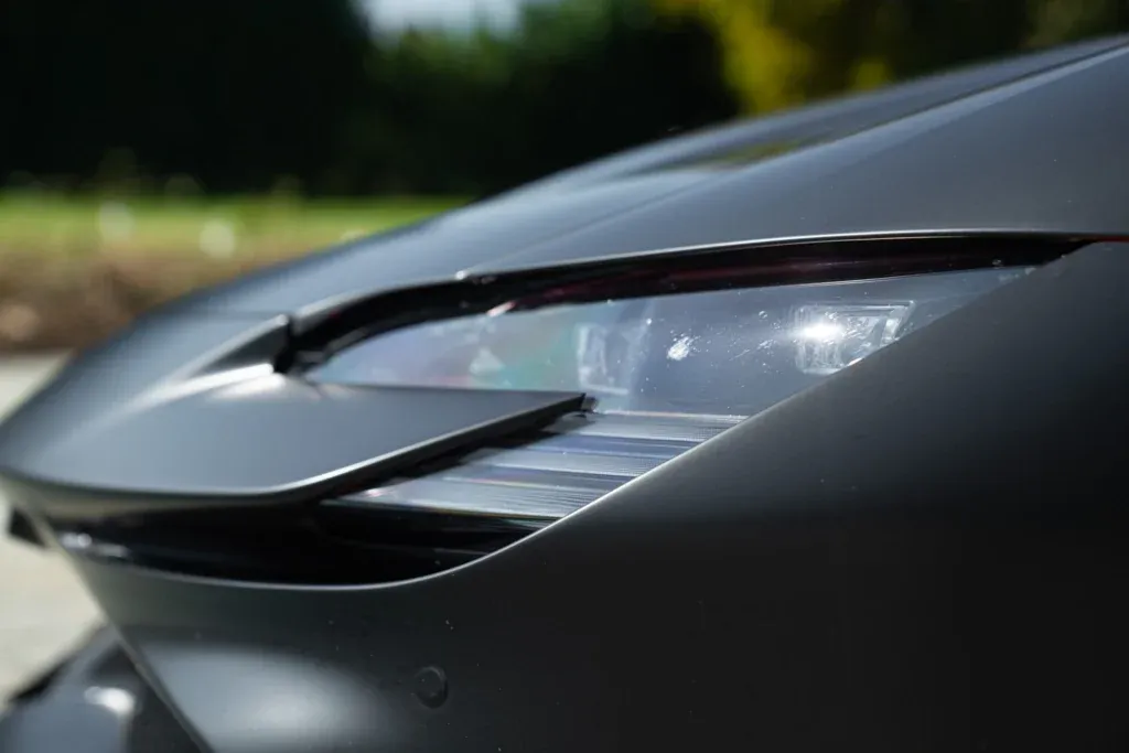 Ferrari SF90 for sale | 2022 FERRARI SF 90 SPIDER - Image 17