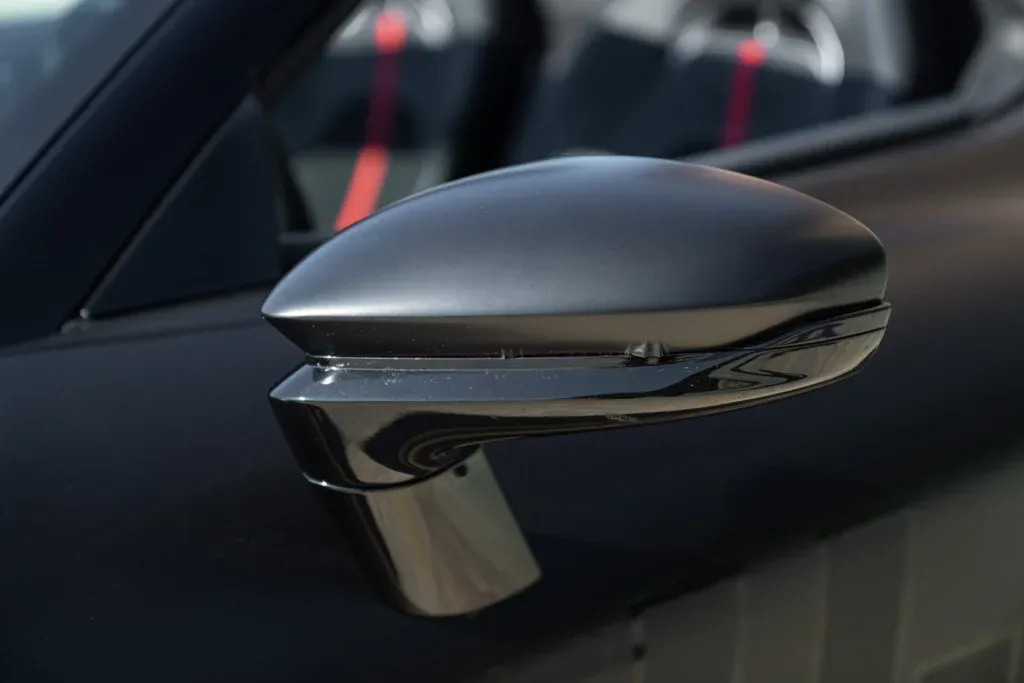 Ferrari SF90 for sale | 2022 FERRARI SF 90 SPIDER - Image 18