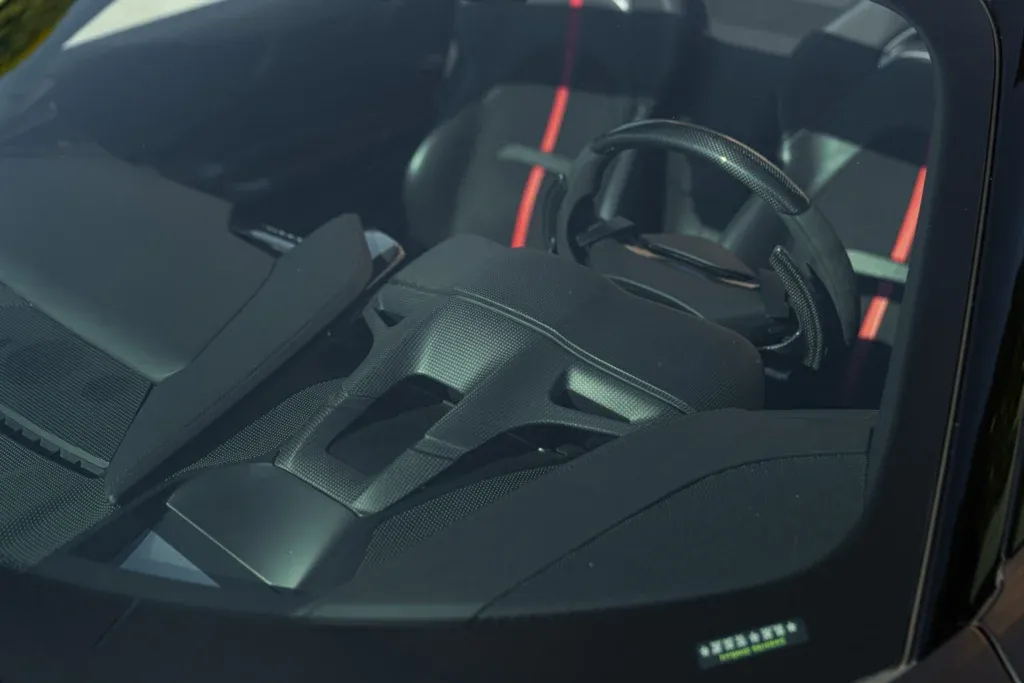 Ferrari SF90 for sale | 2022 FERRARI SF 90 SPIDER - Image 56