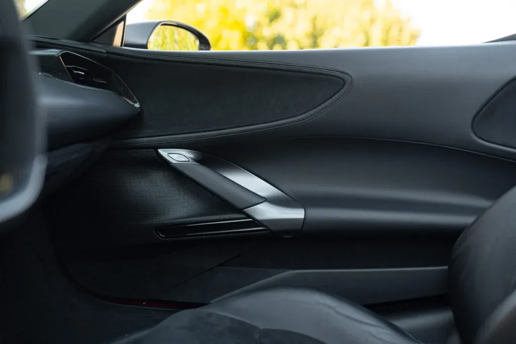 Ferrari SF90 for sale | 2022 FERRARI SF 90 SPIDER - Image 66