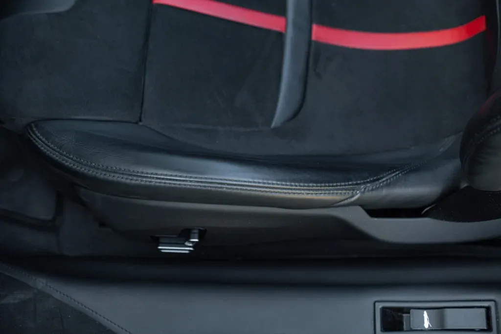 Ferrari SF90 for sale | 2022 FERRARI SF 90 SPIDER - Image 36