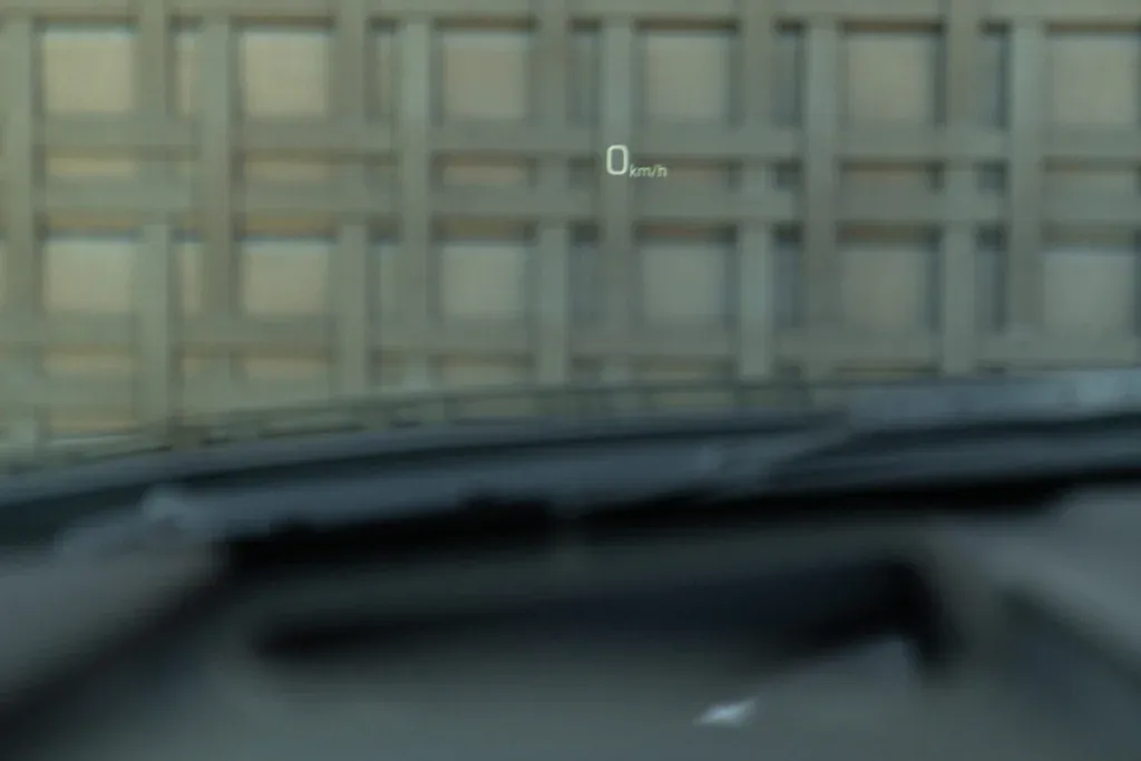 Ferrari SF90 for sale | 2022 FERRARI SF 90 SPIDER - Image 40